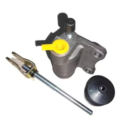 OE N.O. 1104316200088 Cilindro schiavo di frizione per FOTON 1049/1046/1039 Ricambi per autocarri
