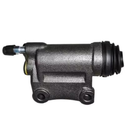 OE N.O. 1104316200088 Cilindro schiavo di frizione per FOTON 1049/1046/1039 Ricambi per autocarri