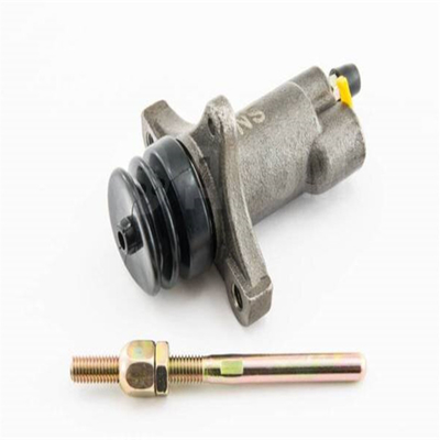 OE N.O. 1104316200088 Cilindro schiavo di frizione per FOTON 1049/1046/1039 Ricambi per autocarri