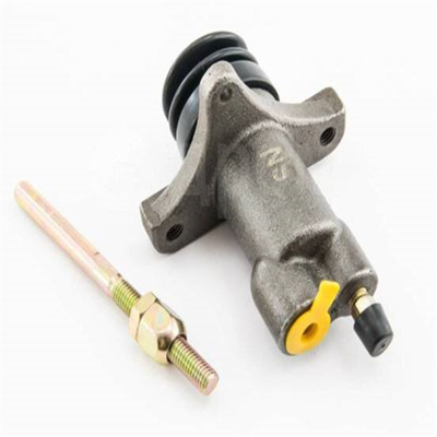 OE N.O. 1104316200088 Cilindro schiavo di frizione per FOTON 1049/1046/1039 Ricambi per autocarri