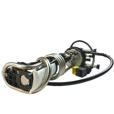 Sensore di temperatura originale Sensore di livello di urea 5506688 per motore JAC 2.4 TD