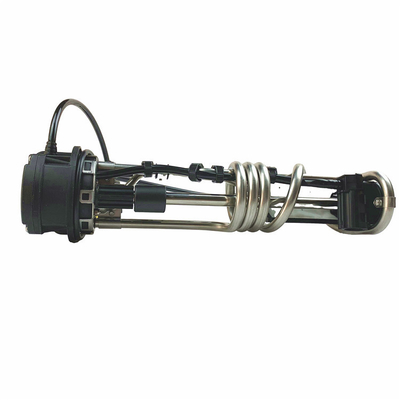 Sensore di temperatura originale Sensore di livello di urea 5506688 per motore JAC 2.4 TD
