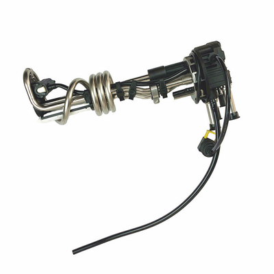 Sensore di temperatura originale Sensore di livello di urea 5506688 per motore JAC 2.4 TD