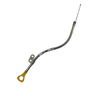 Dimensione standard 1002300FA Jac / Sinotruk Howo Ricambi di camion Hfc4da1 olio motore Dipstick manicotto