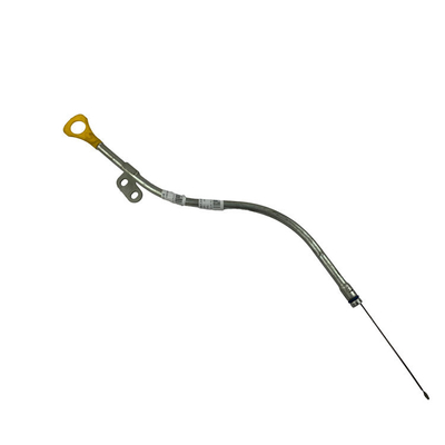 Dimensione standard 1002300FA Jac / Sinotruk Howo Ricambi di camion Hfc4da1 olio motore Dipstick manicotto