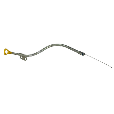 Dimensione standard 1002300FA Jac / Sinotruk Howo Ricambi di camion Hfc4da1 olio motore Dipstick manicotto
