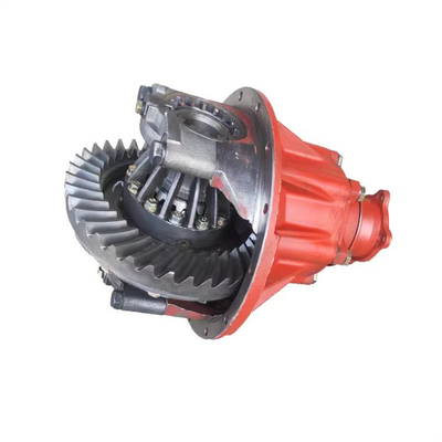 2403020b10jc Differenzale completo per JAC ISUZU Camion leggero Ricambi Auto