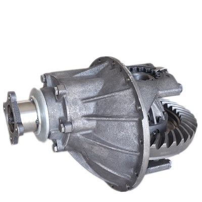 2403020b10jc Differenzale completo per JAC ISUZU Camion leggero Ricambi Auto