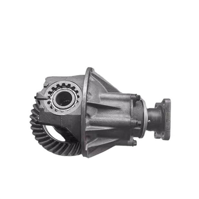 2403020b10jc Differenzale completo per JAC ISUZU Camion leggero Ricambi Auto
