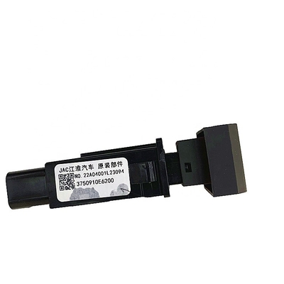 OE NO. 3750910E6200 Interruttore di luce di emergenza per JAC Foton Sinotruk HOWO Faw DFAC Yuejin