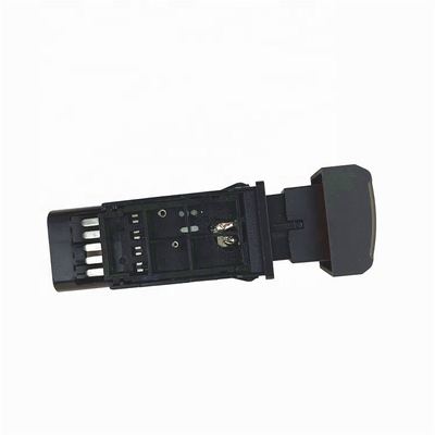 OE NO. 3750910E6200 Interruttore di luce di emergenza per JAC Foton Sinotruk HOWO Faw DFAC Yuejin