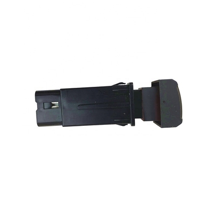 OE NO. 3750910E6200 Interruttore di luce di emergenza per JAC Foton Sinotruk HOWO Faw DFAC Yuejin