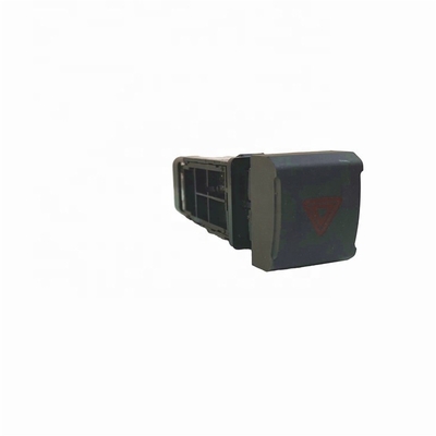 OE NO. 3750910E6200 Interruttore di luce di emergenza per JAC Foton Sinotruk HOWO Faw DFAC Yuejin