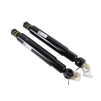 JAC Assorbente di urti anteriore 1104329200038 per autoveicoli a motore FOTON1049/1046/1039