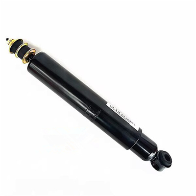 JAC Assorbente di urti anteriore 1104329200038 per autoveicoli a motore FOTON1049/1046/1039
