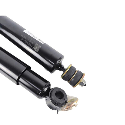 JAC Assorbente di urti anteriore 1104329200038 per autoveicoli a motore FOTON1049/1046/1039
