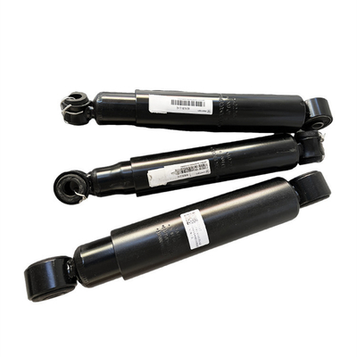 JAC Assorbente di urti anteriore 1104329200038 per autoveicoli a motore FOTON1049/1046/1039