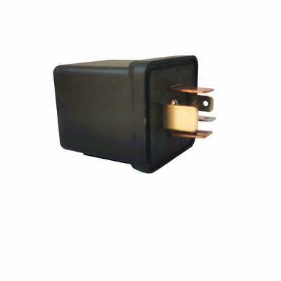 JAC TRUCK relè 3735970LD300 per camion lavoro carrozzeria Jac-L32044 cinque prese 3735970LD300