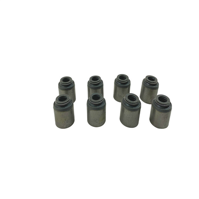 OE N.O. 1003016FA 2020- Sigillo dell'olio della valvola del camion per ricambi per camion Jac 173500-561101-00