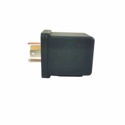 JAC TRUCK relè 3735970LD300 per camion lavoro carrozzeria Jac-L32044 cinque prese 3735970LD300