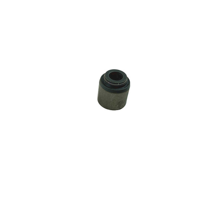 OE N.O. 1003016FA 2020- Sigillo dell'olio della valvola del camion per ricambi per camion Jac 173500-561101-00