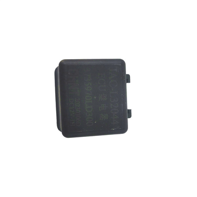 JAC TRUCK relè 3735970LD300 per camion lavoro carrozzeria Jac-L32044 cinque prese 3735970LD300