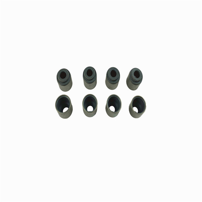 OE N.O. 1003016FA 2020- Sigillo dell'olio della valvola del camion per ricambi per camion Jac 173500-561101-00