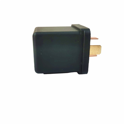 JAC TRUCK relè 3735970LD300 per camion lavoro carrozzeria Jac-L32044 cinque prese 3735970LD300