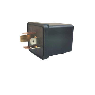 JAC TRUCK relè 3735970LD300 per camion lavoro carrozzeria Jac-L32044 cinque prese 3735970LD300