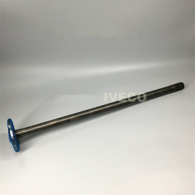 Anno di produzione 1998-2001 NJ1038 Produttori di autoveicoli YUEJIN