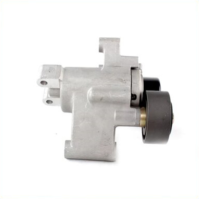 RVI Truck Timing Belt Tensioner Pulley X25705 per il rullo di tensione del sistema del motore VOL