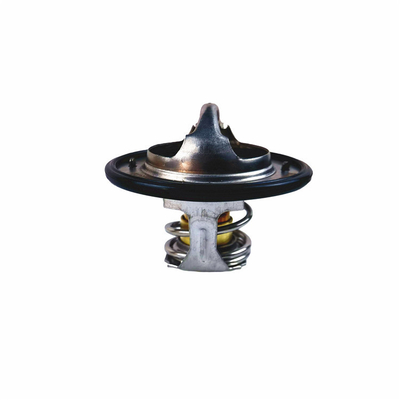 Termostato per JAC YUEJIN FOTON FAW KAIMA TANGJUN camion leggero 5527882 21020611028