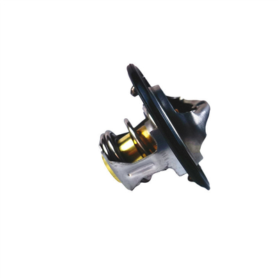 Termostato per JAC YUEJIN FOTON FAW KAIMA TANGJUN camion leggero 5527882 21020611028