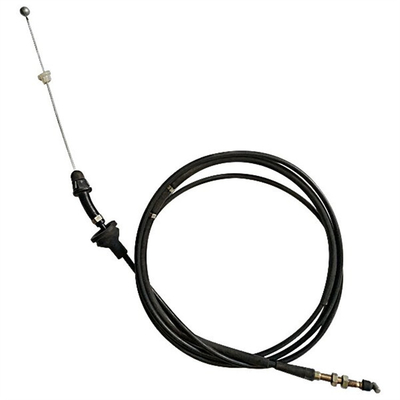 1108NZ1-010B Yuejin Truck Transmission per il modello NJ1038