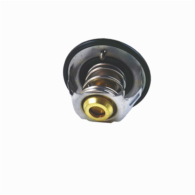 Termostato per JAC YUEJIN FOTON FAW KAIMA TANGJUN camion leggero 5527882 21020611028