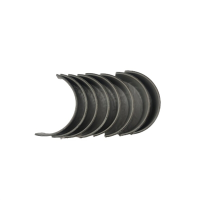 Kit di ricostruzione per la riparazione e la riparazione del motore