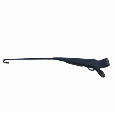 OE NO.1B16952500003 Assy di collegamento degli asciugamani per FOTON 1049/1046/1039 Parti di ricambio per camion