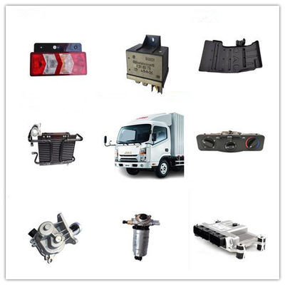 Kit di ricostruzione per la riparazione e la riparazione del motore