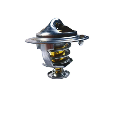 1 Motore 1307210FA Termostato per JAC ISUZU Truck Diesel Parte FAW Jiefang Car Fitting