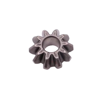Metallo NJ1038 Sistema di riparazione MasterReducer per parti di camion Soluzione duratura
