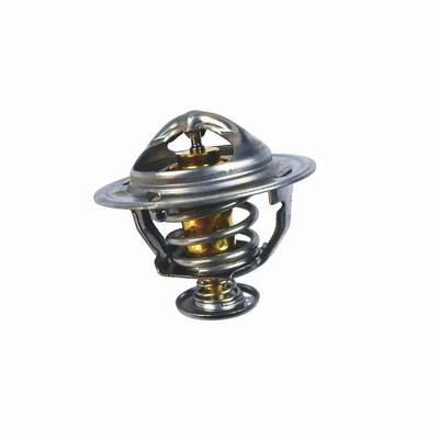 1 Motore 1307210FA Termostato per JAC ISUZU Truck Diesel Parte FAW Jiefang Car Fitting