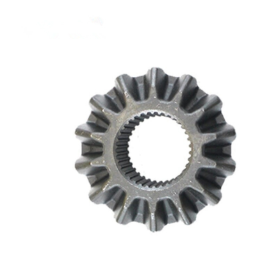 Metallo NJ1038 Sistema di riparazione MasterReducer per parti di camion Soluzione duratura
