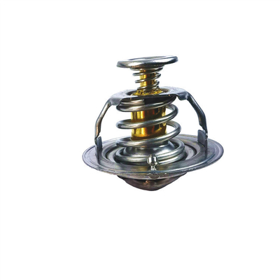 1 Motore 1307210FA Termostato per JAC ISUZU Truck Diesel Parte FAW Jiefang Car Fitting