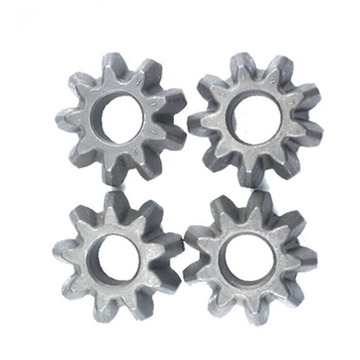 Metallo NJ1038 Sistema di riparazione MasterReducer per parti di camion Soluzione duratura