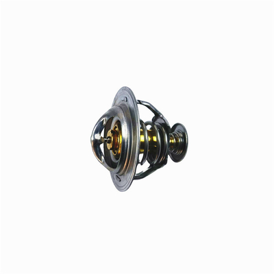 1 Motore 1307210FA Termostato per JAC ISUZU Truck Diesel Parte FAW Jiefang Car Fitting