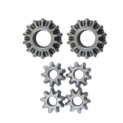 Metallo NJ1038 Sistema di riparazione MasterReducer per parti di camion Soluzione duratura