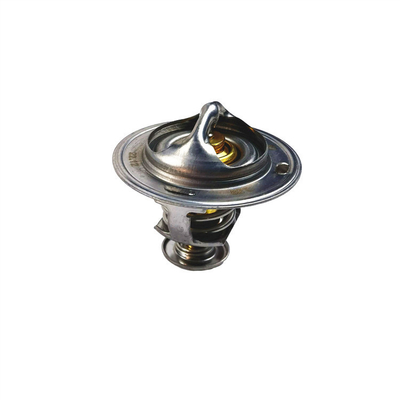 1 Motore 1307210FA Termostato per JAC ISUZU Truck Diesel Parte FAW Jiefang Car Fitting