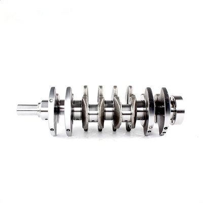 Autobus SUNRAY 2019- Motore Crankshaft in acciaio 1005011FA090 per camion Sinotruk