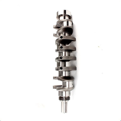 Autobus SUNRAY 2019- Motore Crankshaft in acciaio 1005011FA090 per camion Sinotruk