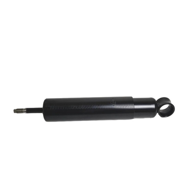 2905QA6 Assorbente d'urto frontale per autoveicoli del modello NJ1038